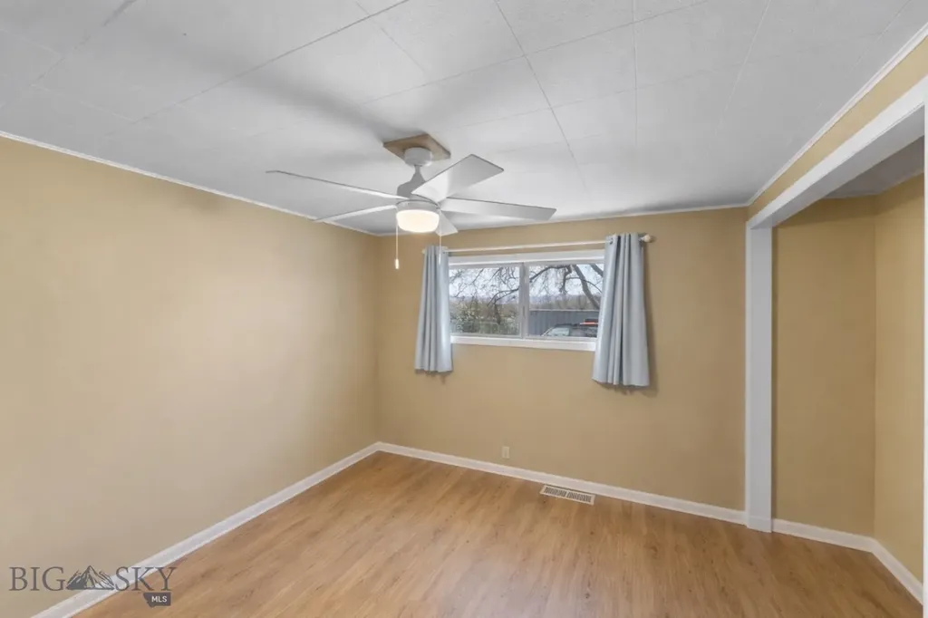 5321 E Gallatin Belgrade MT 59714