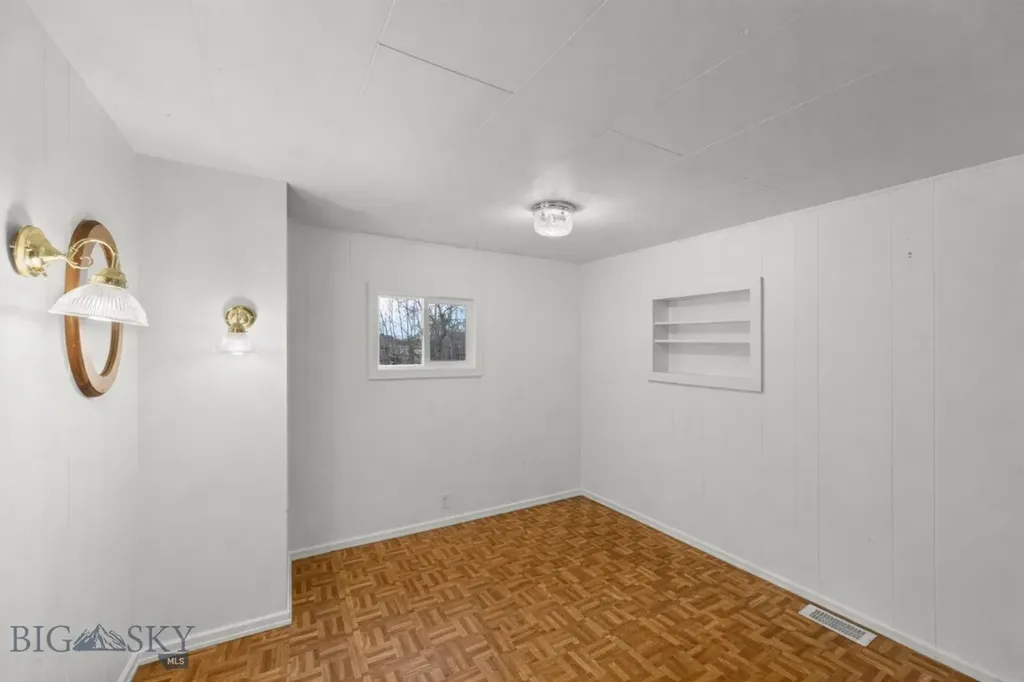 5321 E Gallatin Belgrade MT 59714