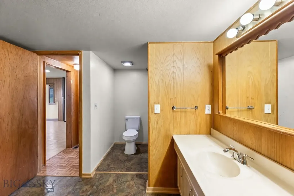 5321 E Gallatin Belgrade MT 59714