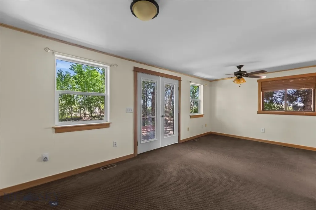 5321 E Gallatin Belgrade MT 59714