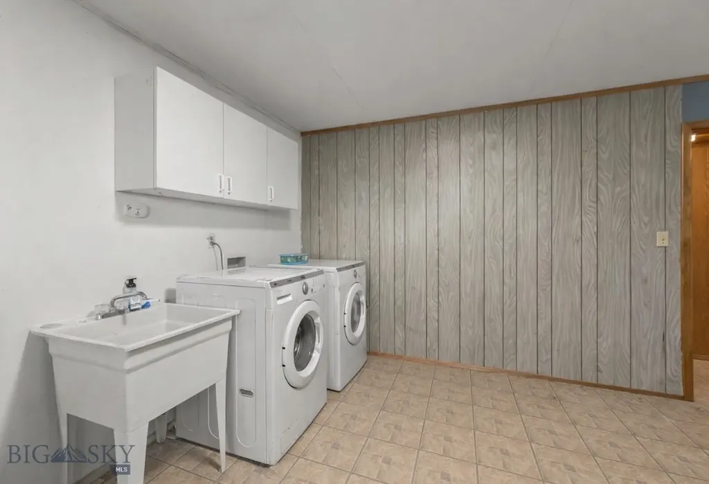 5321 E Gallatin Belgrade MT 59714