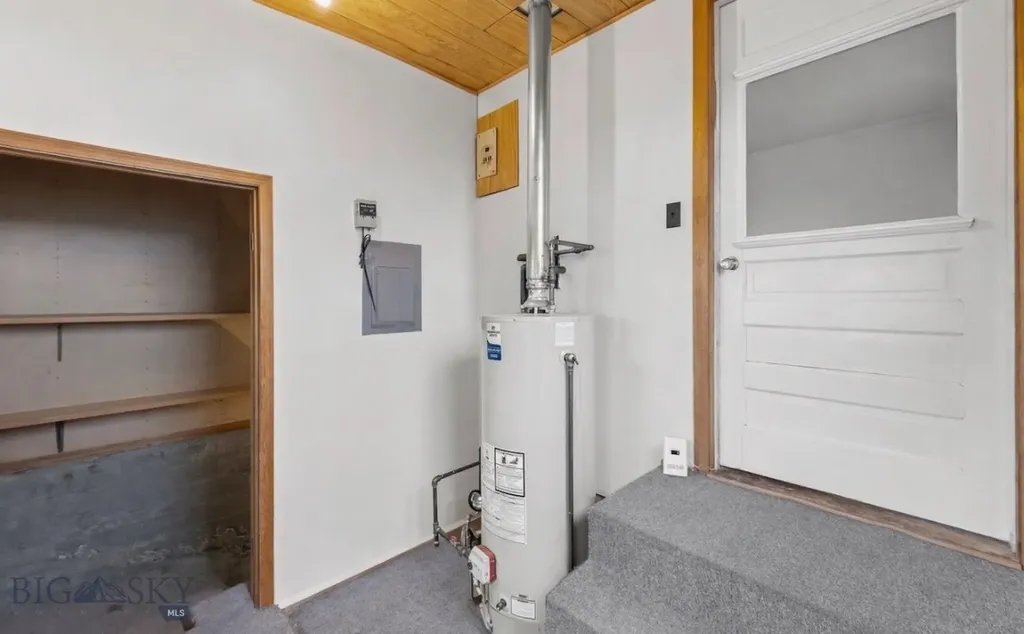 5321 E Gallatin Belgrade MT 59714