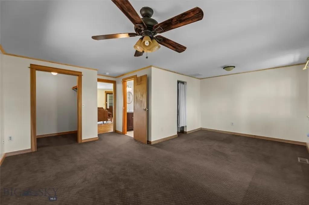 5321 E Gallatin Belgrade MT 59714