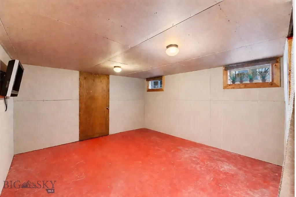 5321 E Gallatin Belgrade MT 59714