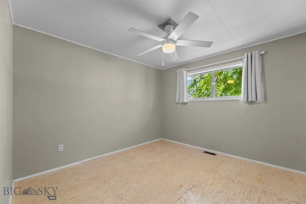 5321 E Gallatin Belgrade MT 59714