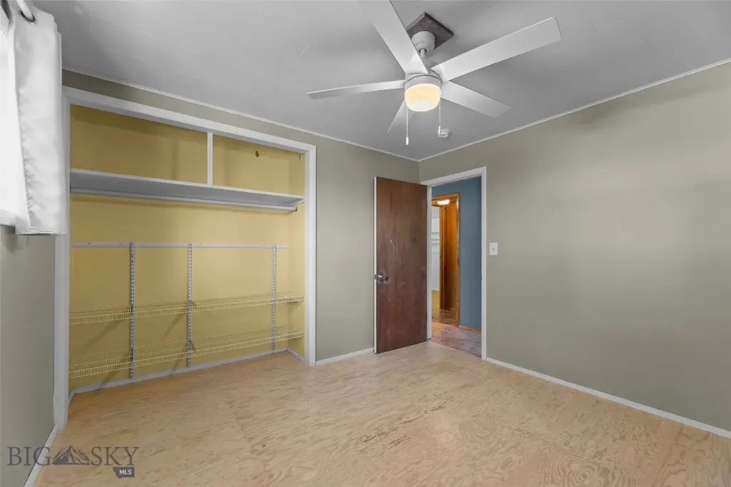 5321 E Gallatin Belgrade MT 59714