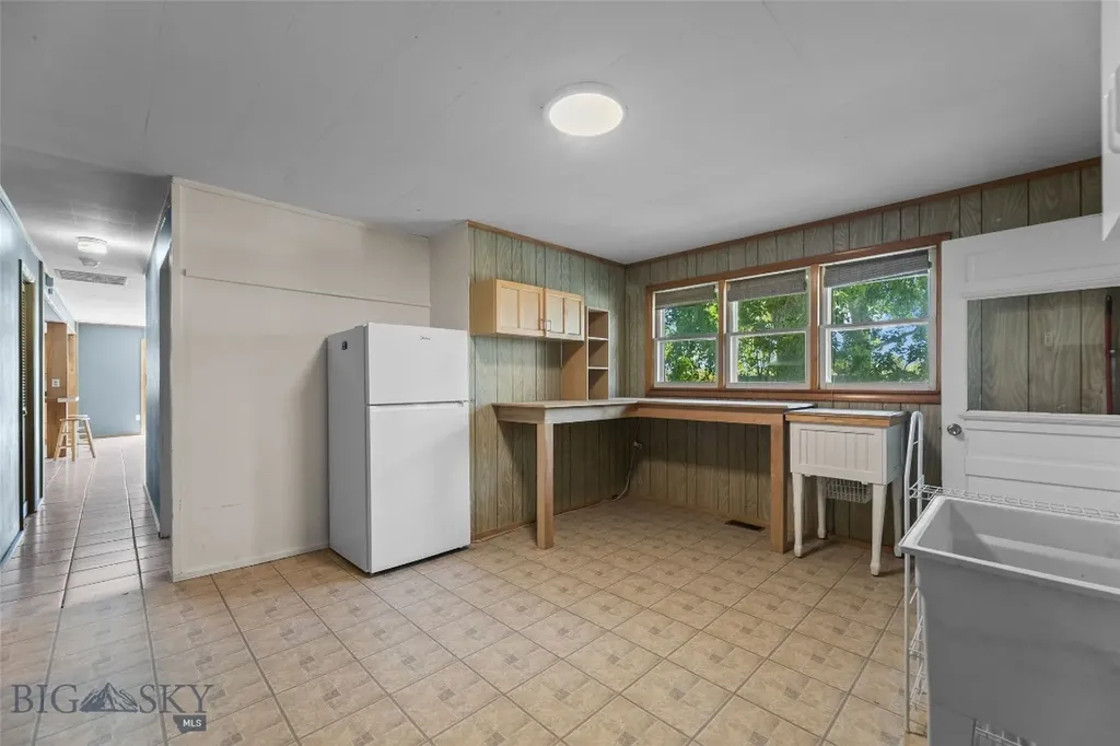 5321 E Gallatin Belgrade MT 59714