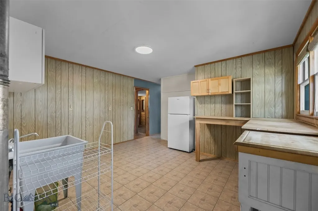 5321 E Gallatin Belgrade MT 59714