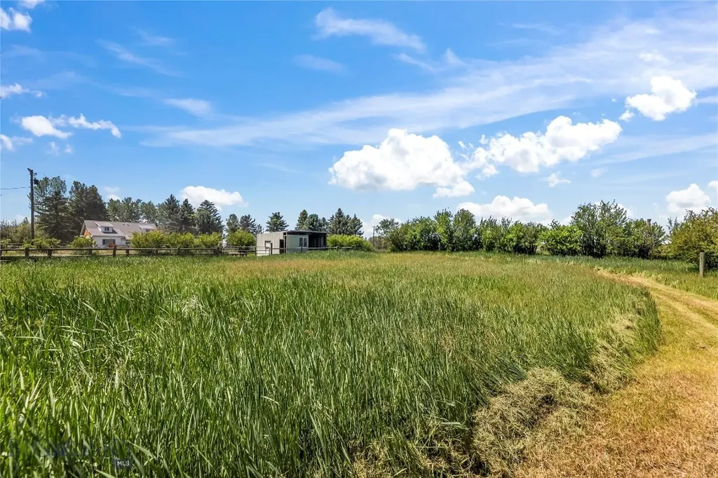 5321 E Gallatin Belgrade MT 59714