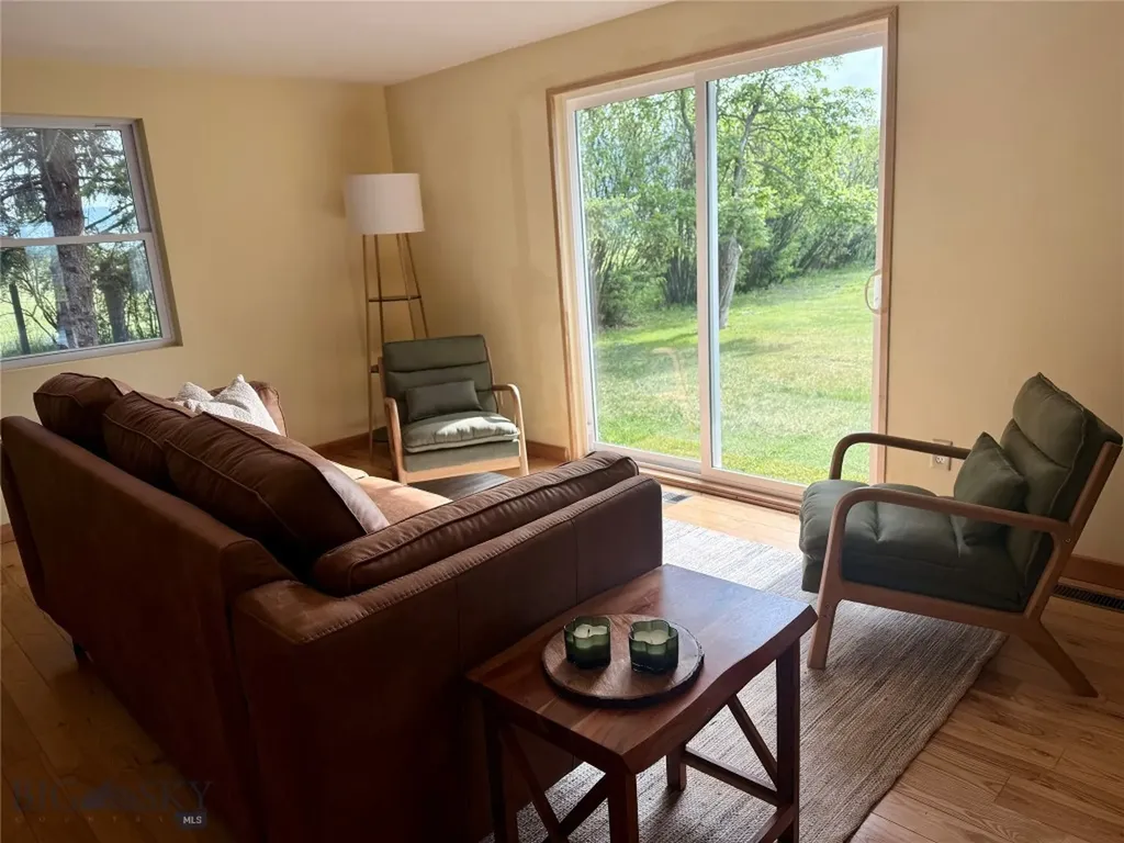 5321 E Gallatin Belgrade MT 59714