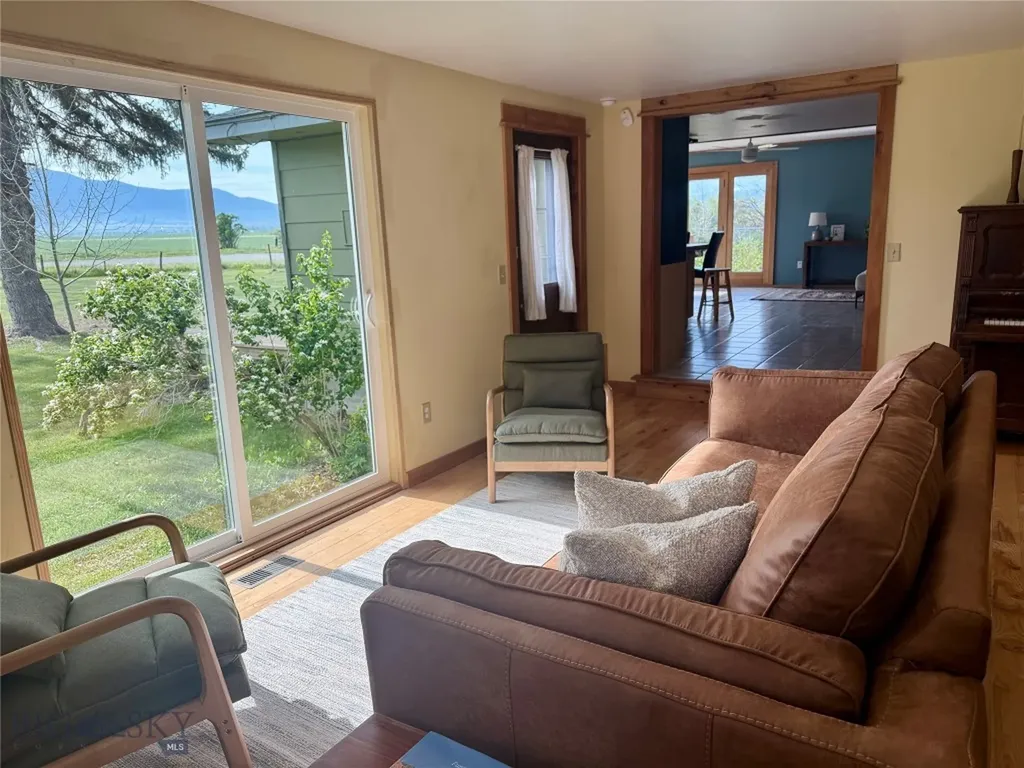 5321 E Gallatin Belgrade MT 59714