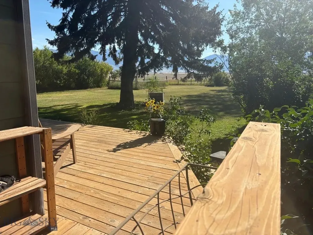 5321 E Gallatin Belgrade MT 59714