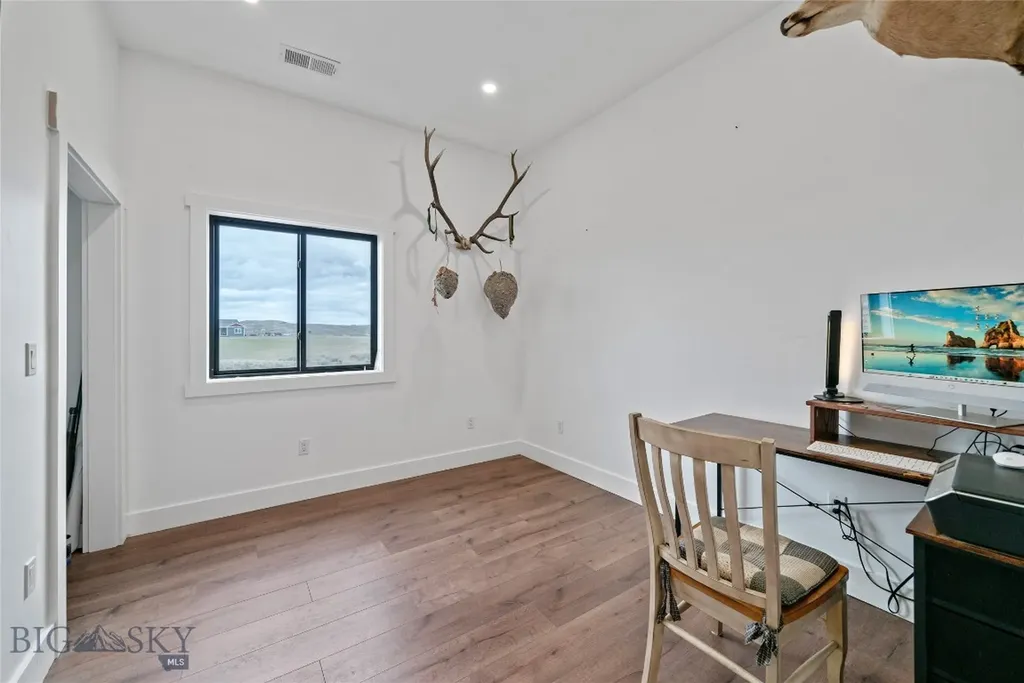 23 Windflower Three Forks MT 59752