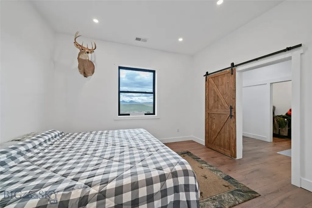23 Windflower Three Forks MT 59752