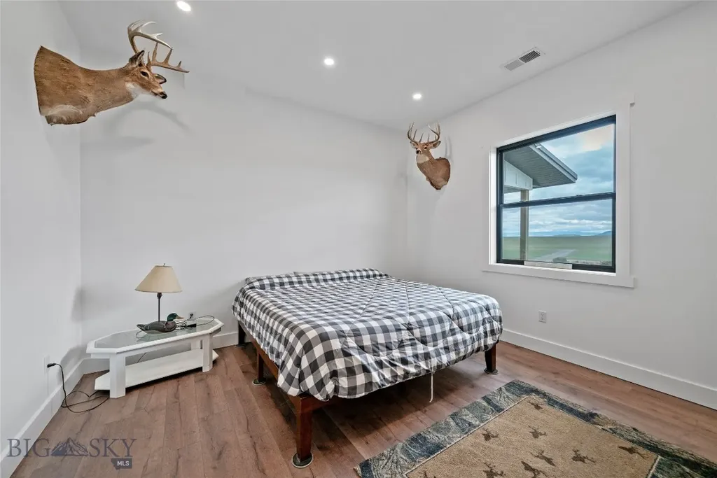 23 Windflower Three Forks MT 59752