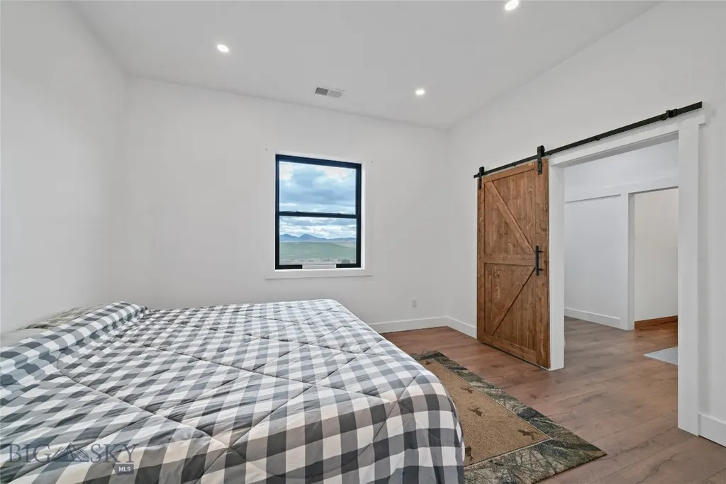 23 Windflower Three Forks MT 59752