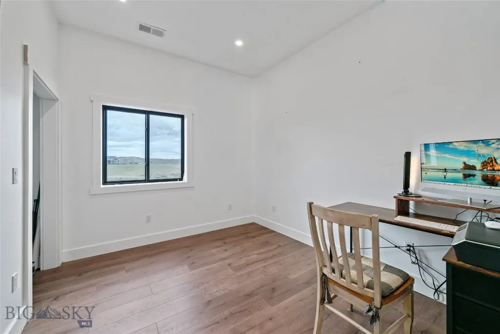 23 Windflower Three Forks MT 59752