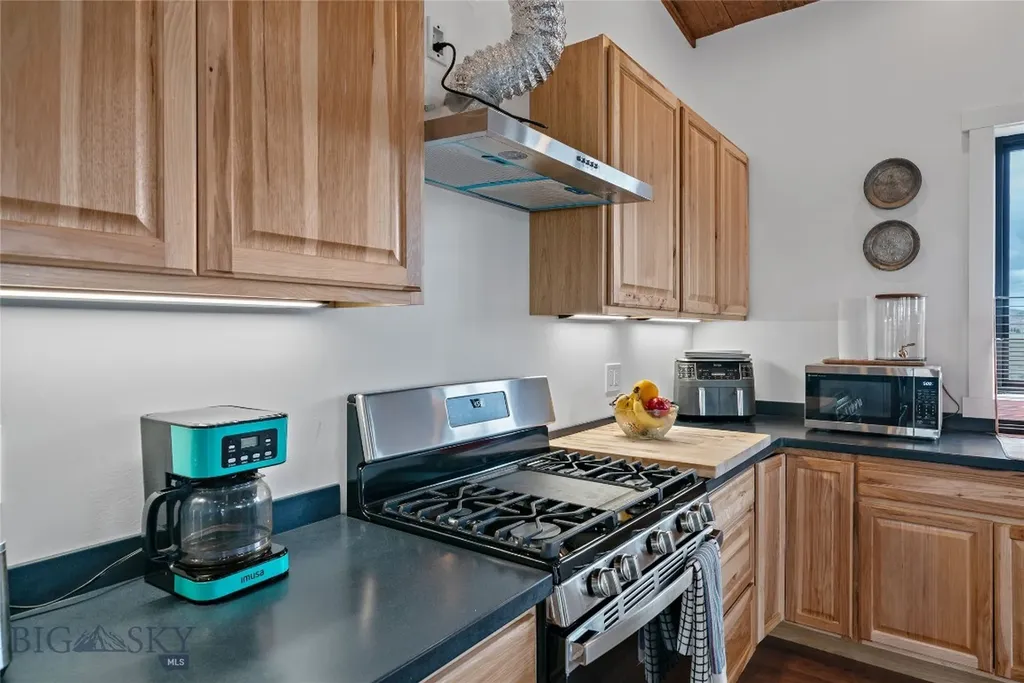 23 Windflower Three Forks MT 59752
