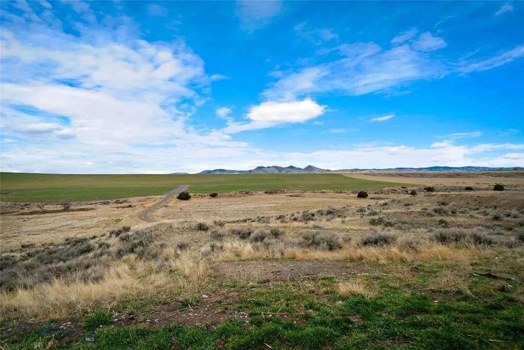 23 Windflower Three Forks MT 59752
