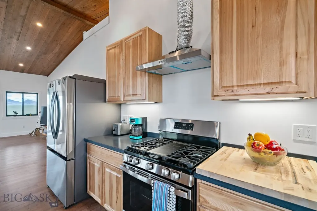 23 Windflower Three Forks MT 59752
