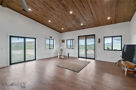 23 Windflower Three Forks MT 59752