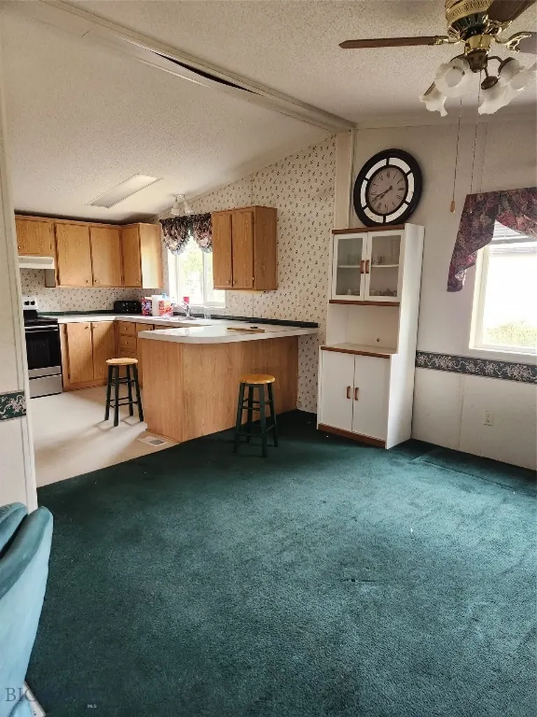 514 N Harrison Street Lima MT 59739