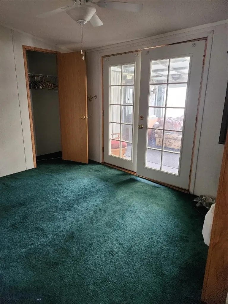 514 N Harrison Street Lima MT 59739