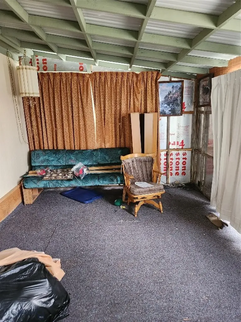 514 N Harrison Street Lima MT 59739
