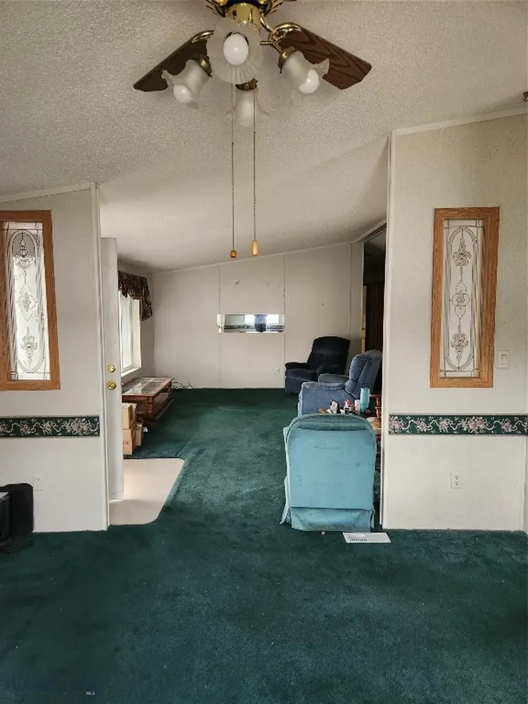 514 N Harrison Street Lima MT 59739