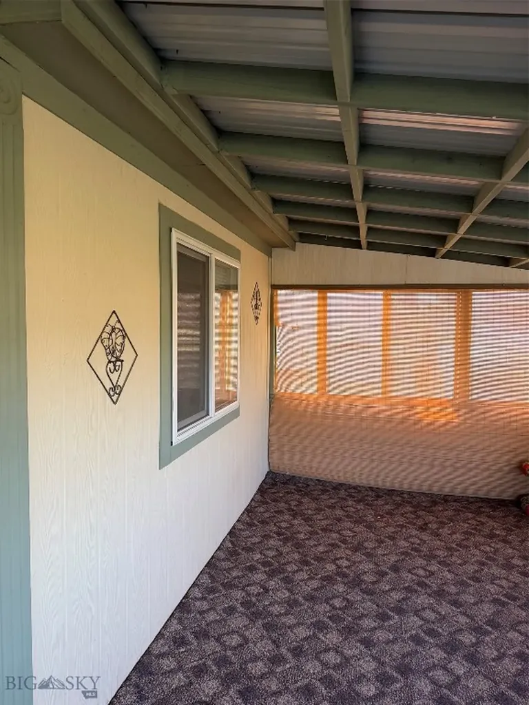 514 N Harrison Street Lima MT 59739