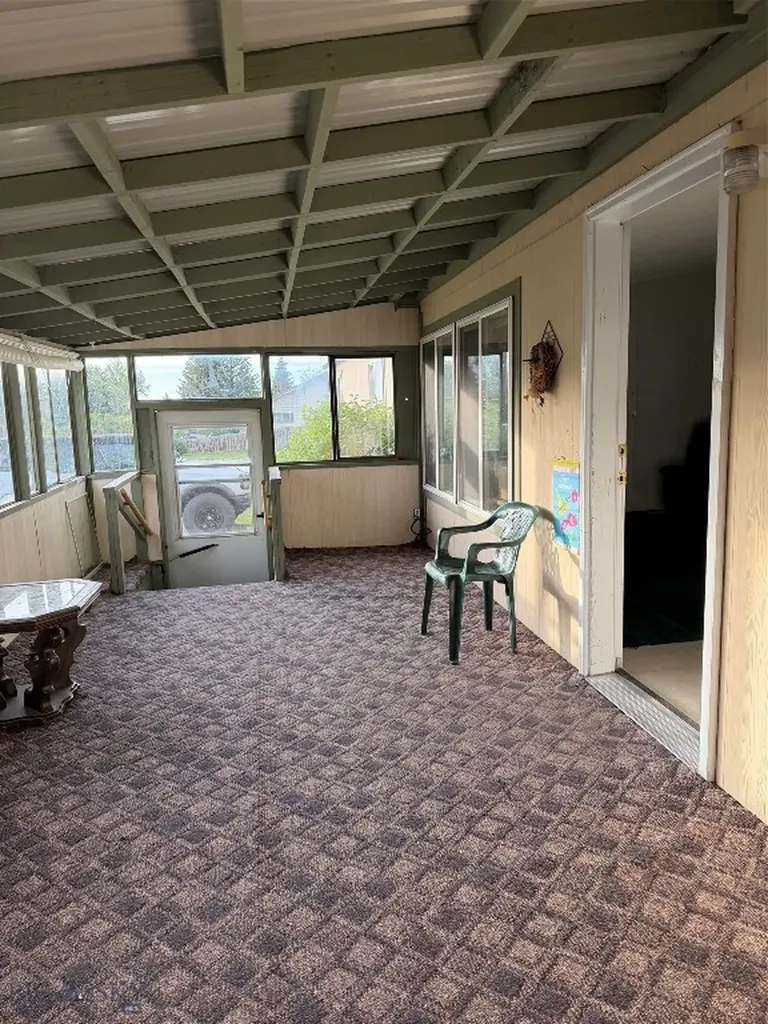 514 N Harrison Street Lima MT 59739