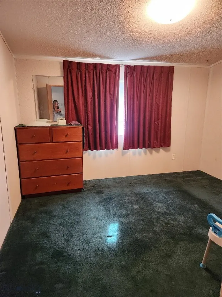 514 N Harrison Street Lima MT 59739