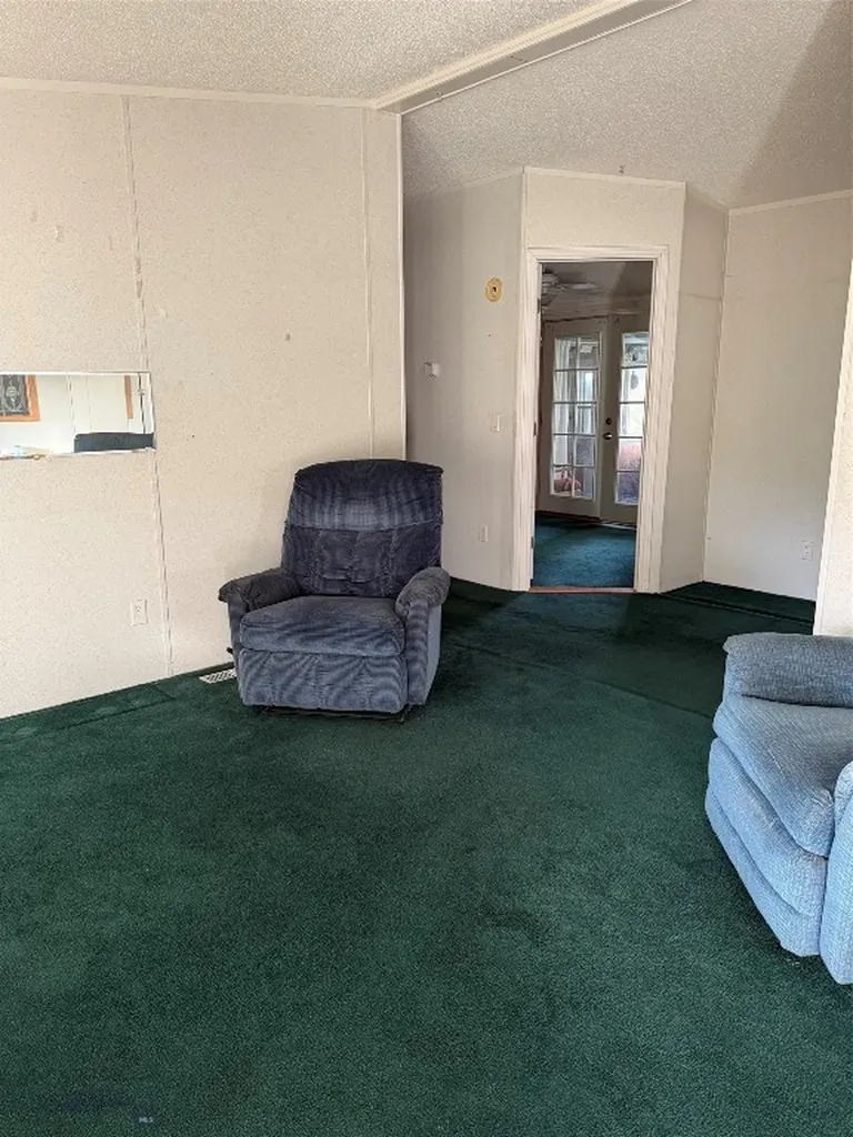 514 N Harrison Street Lima MT 59739