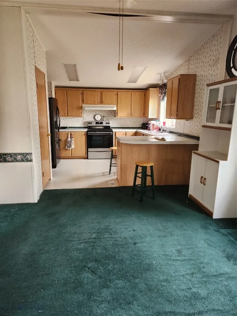 514 N Harrison Street Lima MT 59739