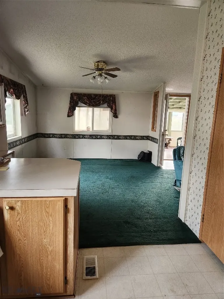 514 N Harrison Street Lima MT 59739