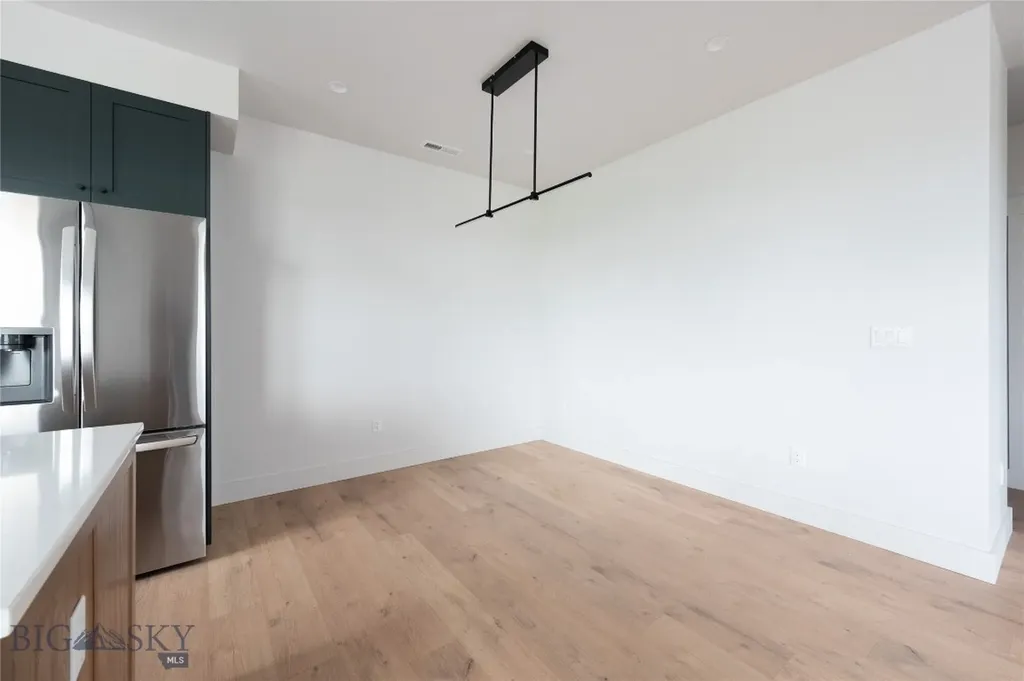 1220 Flanders Creek Avenue Bozeman MT 59718