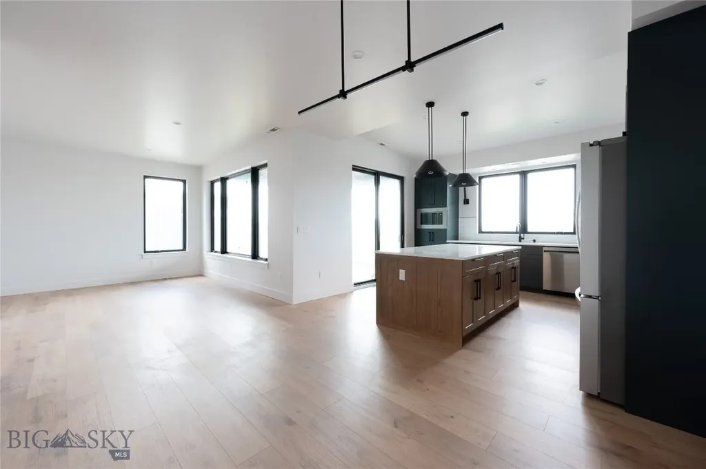 1220 Flanders Creek Avenue Bozeman MT 59718