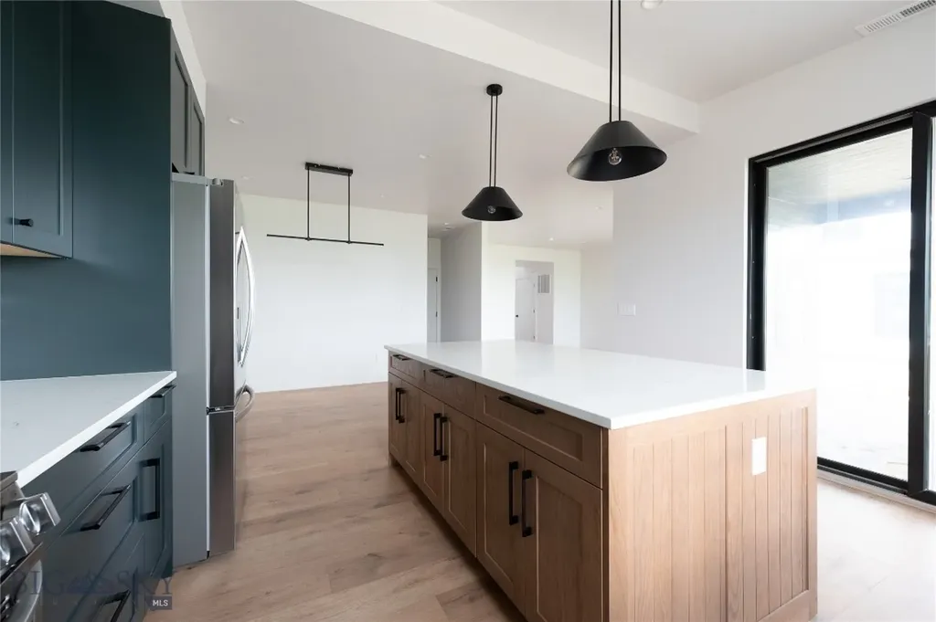 1220 Flanders Creek Avenue Bozeman MT 59718