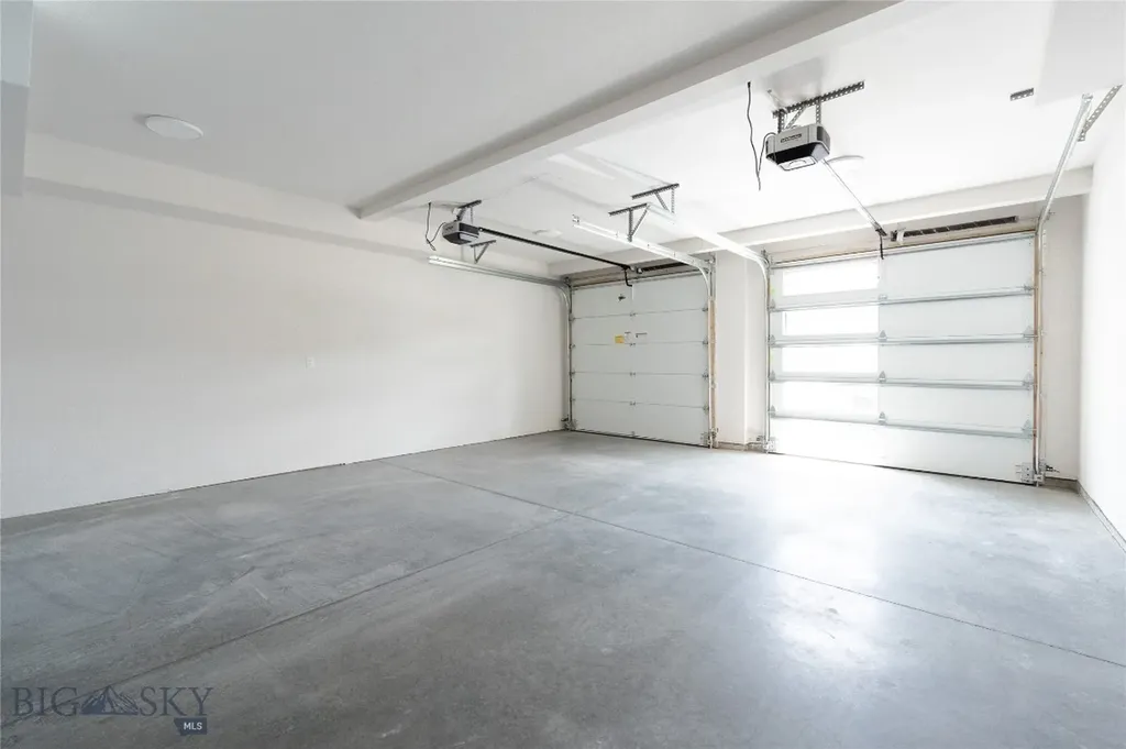 1220 Flanders Creek Avenue Bozeman MT 59718