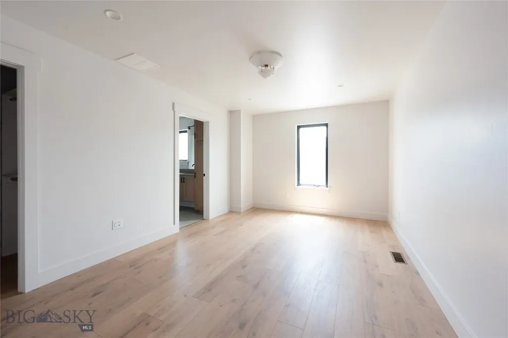 1220 Flanders Creek Avenue Bozeman MT 59718