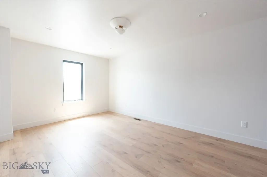 1220 Flanders Creek Avenue Bozeman MT 59718