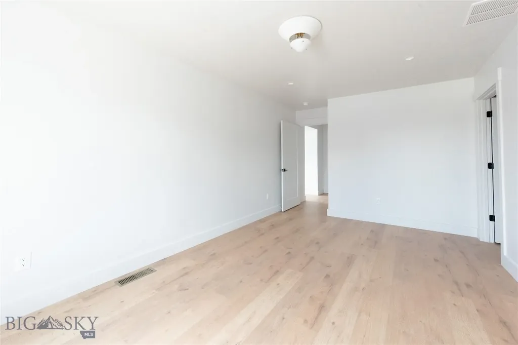 1220 Flanders Creek Avenue Bozeman MT 59718