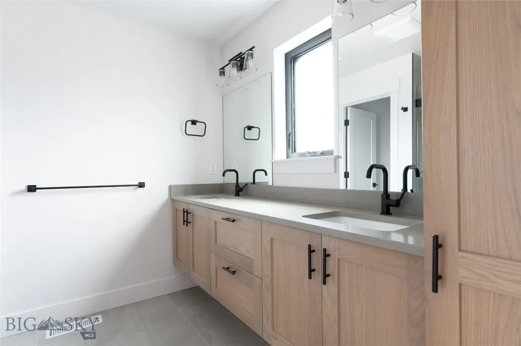 1220 Flanders Creek Avenue Bozeman MT 59718