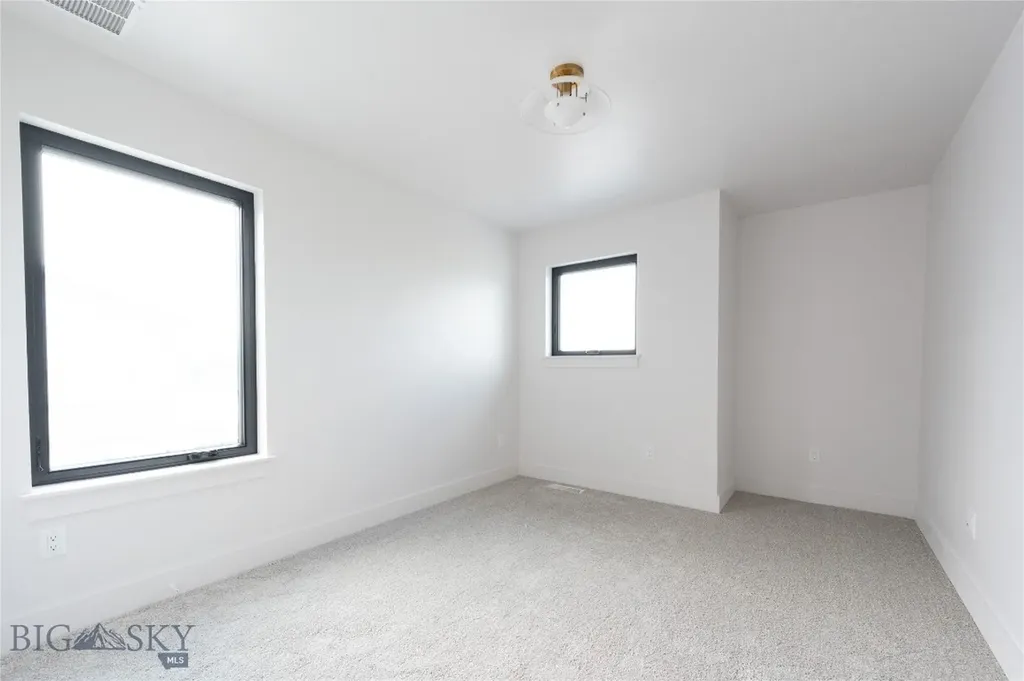 1220 Flanders Creek Avenue Bozeman MT 59718