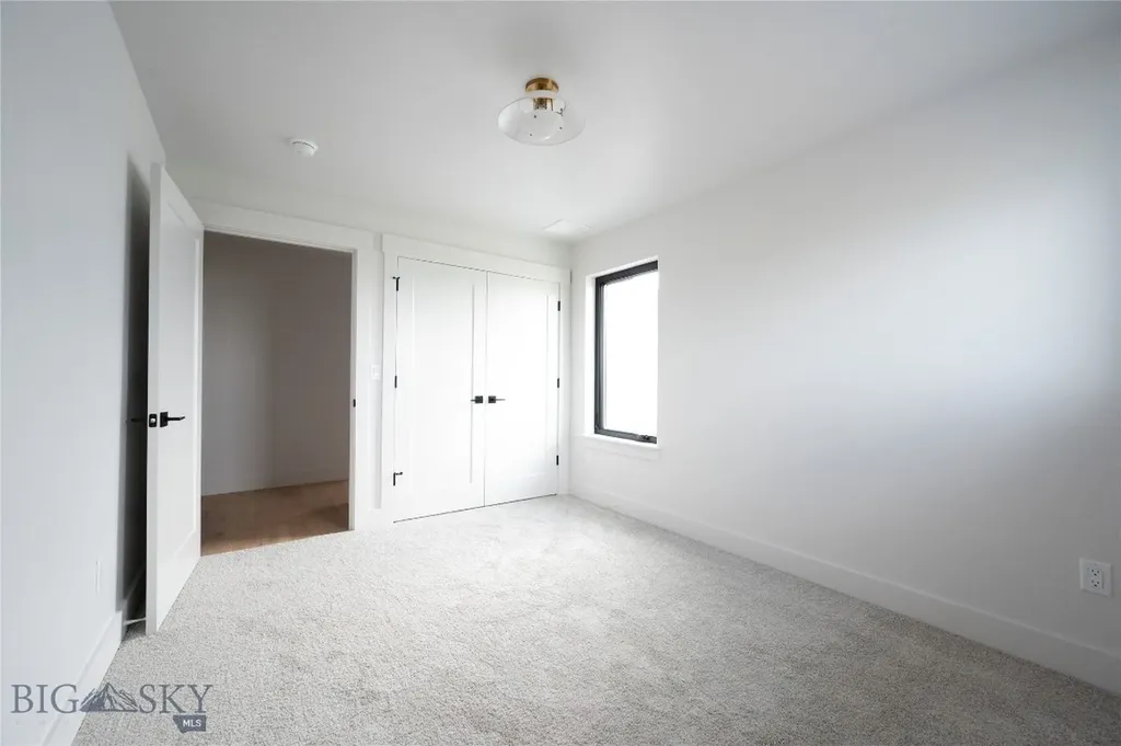 1220 Flanders Creek Avenue Bozeman MT 59718