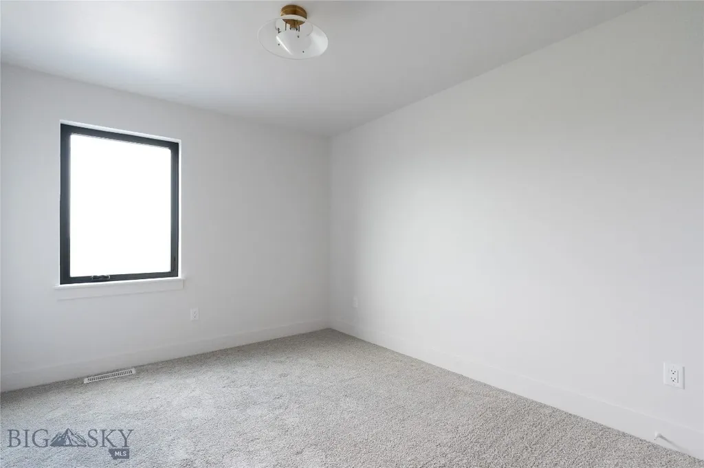 1220 Flanders Creek Avenue Bozeman MT 59718