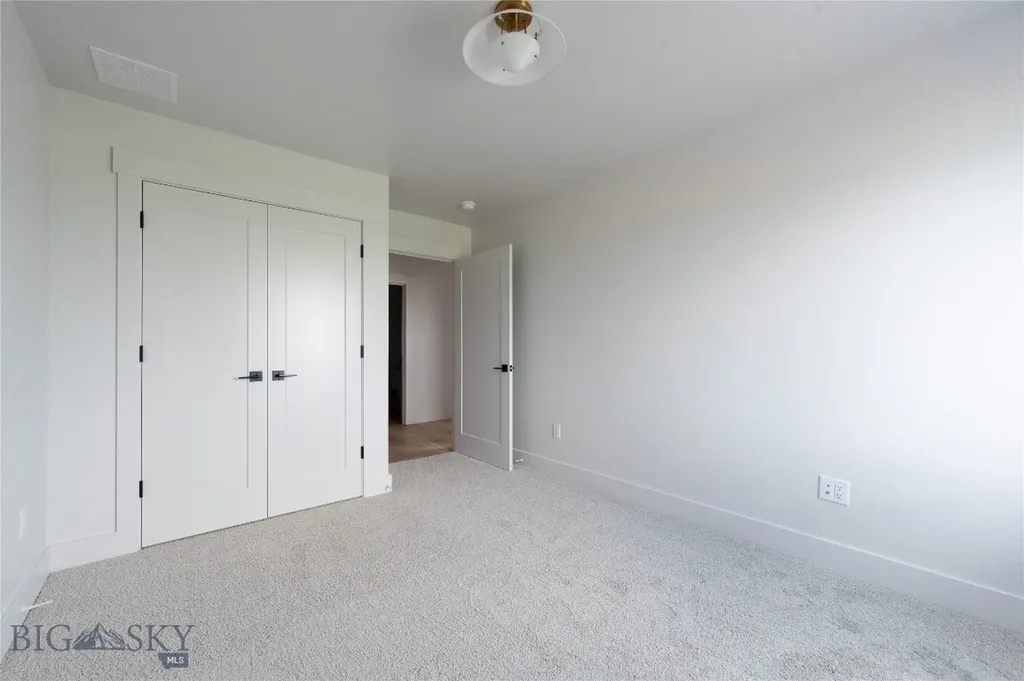1220 Flanders Creek Avenue Bozeman MT 59718