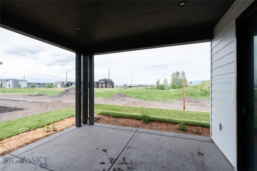 1220 Flanders Creek Avenue Bozeman MT 59718