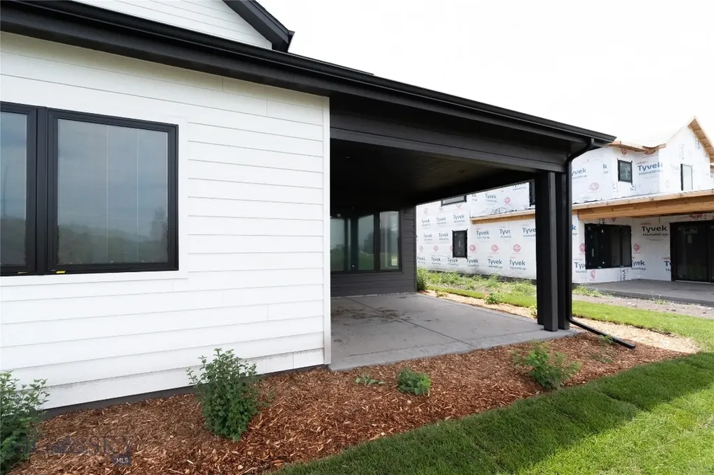 1220 Flanders Creek Avenue Bozeman MT 59718