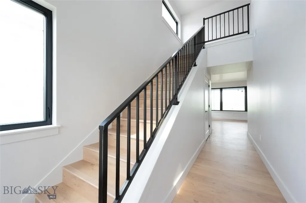 1220 Flanders Creek Avenue Bozeman MT 59718